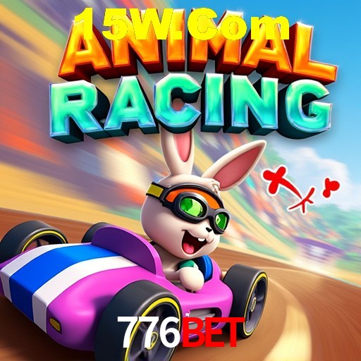 Jogos de Slot 776Bet