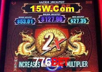 Descubra a Essência do 776Bet: Nossa História e Compromissos