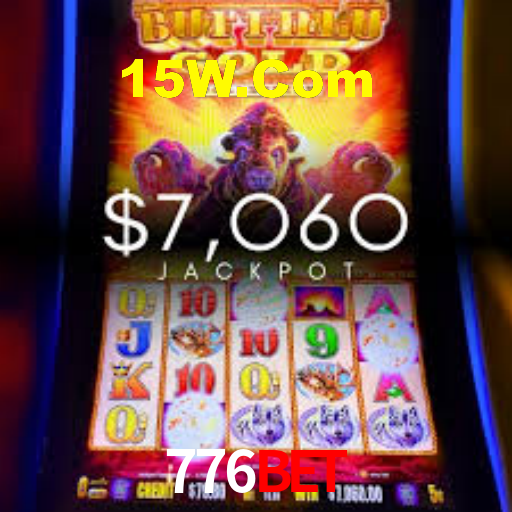 776Bet App