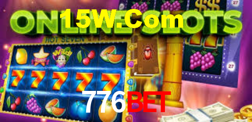 776Bet - O Cassino Mais Exclusivo Do Brasil - 776Bet App