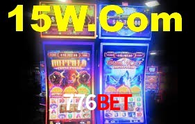 776Bet Com Login App
