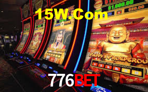 776Bet App