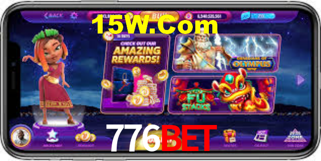 Descubra a Magia dos Jogos de Arcade no 776Bet