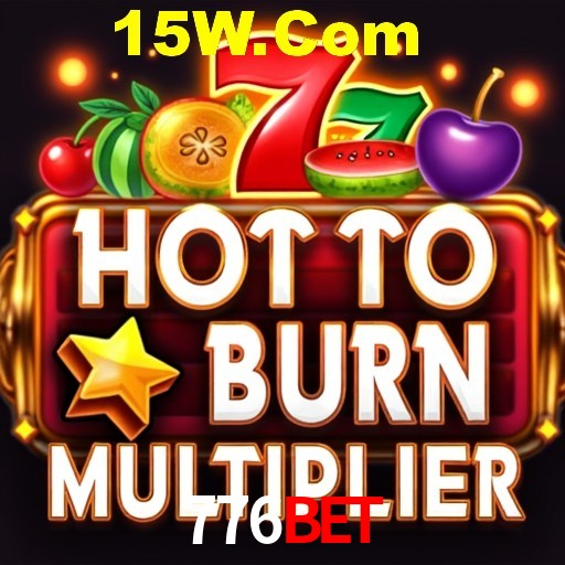 Account Benefits 776Bet