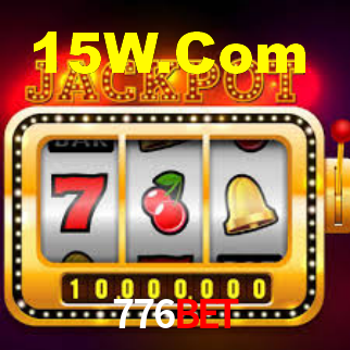 776Bet App