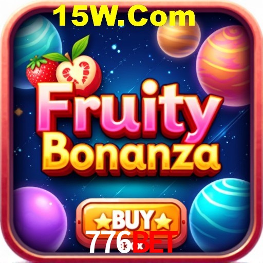 Flash Promotion 776Bet