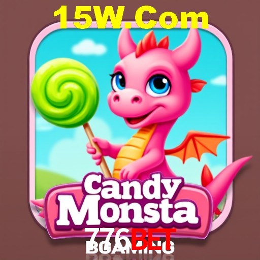 Jogo Spaceman 776Bet