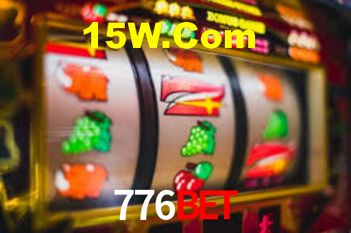 776Bet Com Login App