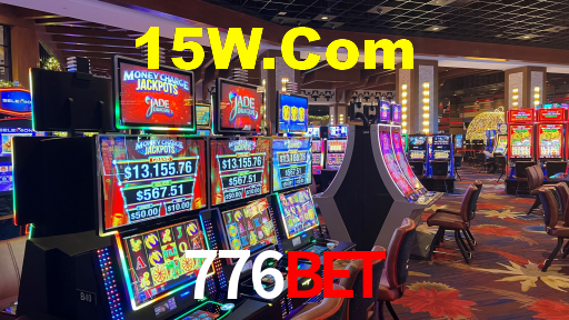 776Bet Com Login App