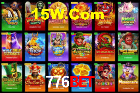 Desvendando o Mundo dos Jogos Virtuais na 776Bet