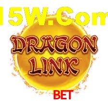 776Bet