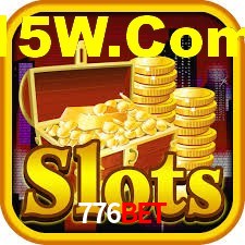 Sinta a adrenalina dos jogos de cassino com 776Bet