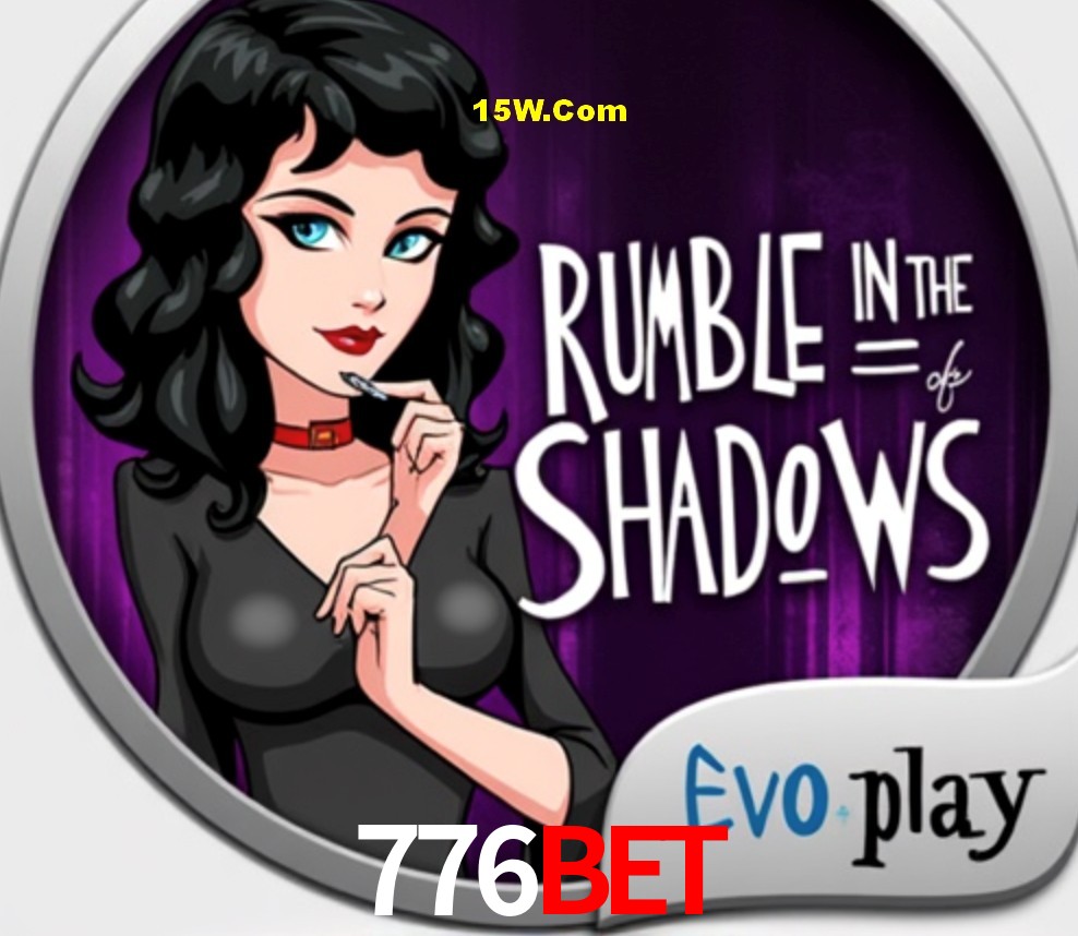 Desvendando o Mundo dos Jogos Virtuais na 776Bet