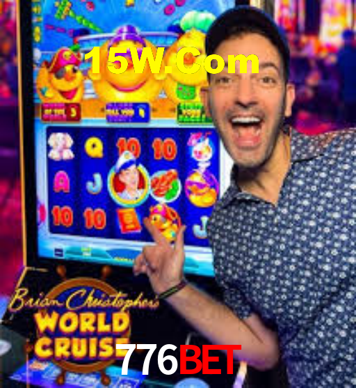 776Bet,776Bet App