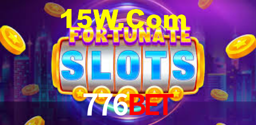 776Bet